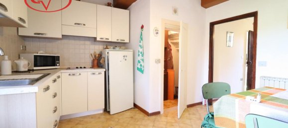 4-Zimmer Wohnung in Bucine, Italy, Nr. 237711 8