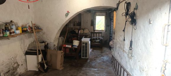 4-Zimmer Wohnung in Bucine, Italy, Nr. 237711 22
