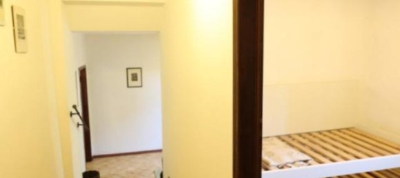 4-Zimmer Wohnung in Bucine, Italy, Nr. 237711 14