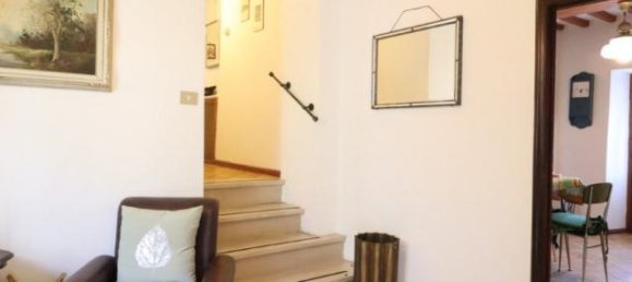 4-Zimmer Wohnung in Bucine, Italy, Nr. 237711 3