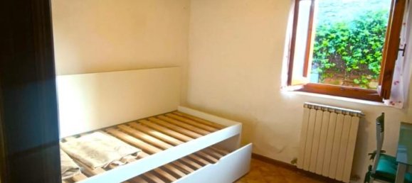 4-Zimmer Wohnung in Bucine, Italy, Nr. 237711 17