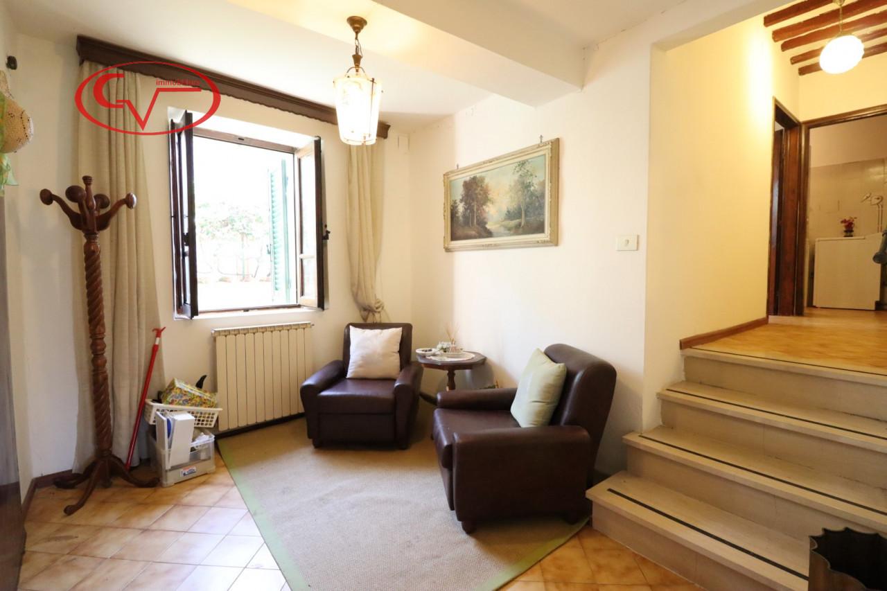 4-Zimmer Wohnung in Bucine, Italy, Nr. 237711