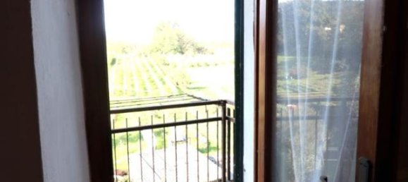 4-Zimmer Wohnung in Bucine, Italy, Nr. 237711 19