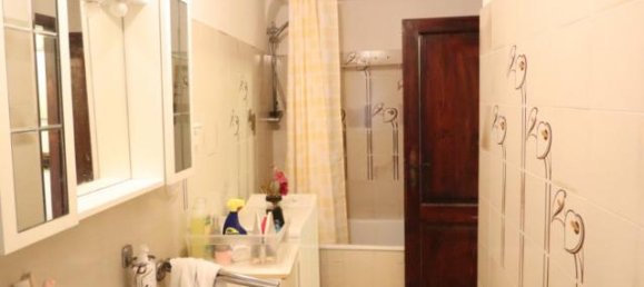 4-Zimmer Wohnung in Bucine, Italy, Nr. 237711 16