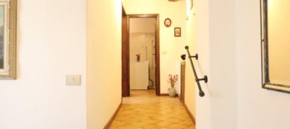 4-Zimmer Wohnung in Bucine, Italy, Nr. 237711 13