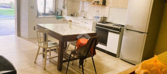 Дом с 2 спальнями в Варано де Малегари, Италия № 54751 7