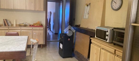 Дом с 2 спальнями в Варано де Малегари, Италия № 54751 8