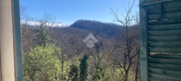 Дом с 2 спальнями в Варано де Малегари, Италия № 54751 3