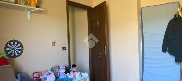 Дом с 2 спальнями в Варано де Малегари, Италия № 54751 2