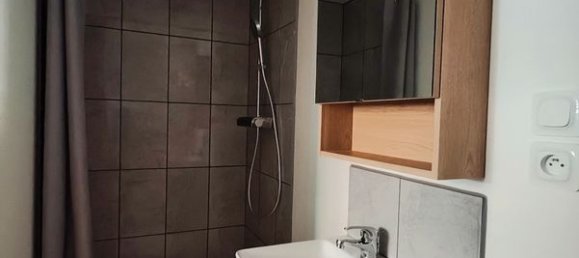 1 غرف نوم شقة في Mers-les-Bains, France رقم 363341 3