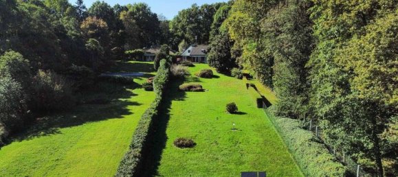 4 Schlafzimmer Villa in Ispra, Italy, Nr. 59297 5