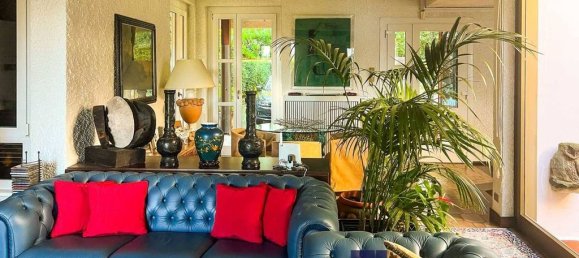 4 Schlafzimmer Villa in Ispra, Italy, Nr. 59297 15