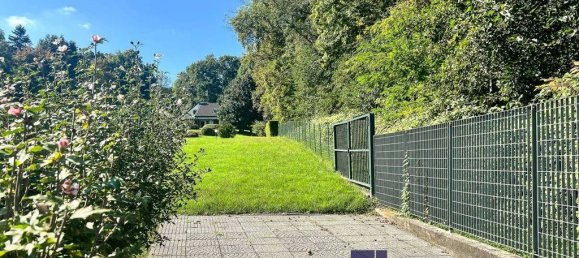 4 Schlafzimmer Villa in Ispra, Italy, Nr. 59297 11