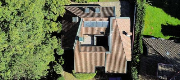 4 Schlafzimmer Villa in Ispra, Italy, Nr. 59297 4