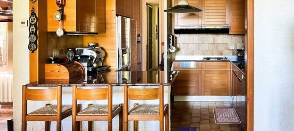 4 Schlafzimmer Villa in Ispra, Italy, Nr. 59297 23