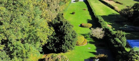 4 Schlafzimmer Villa in Ispra, Italy, Nr. 59297 6