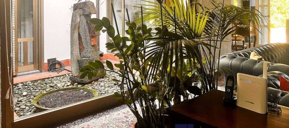 4 Schlafzimmer Villa in Ispra, Italy, Nr. 59297 20