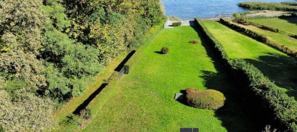 4 Schlafzimmer Villa in Ispra, Italy, Nr. 59297 8