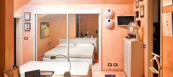 4 Schlafzimmer Villa in Ispra, Italy, Nr. 59297 26