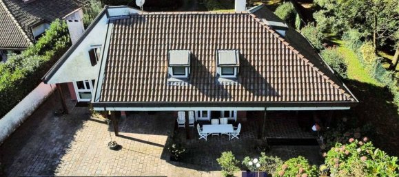 4 Schlafzimmer Villa in Ispra, Italy, Nr. 59297 3