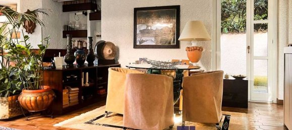 4 Schlafzimmer Villa in Ispra, Italy, Nr. 59297 18