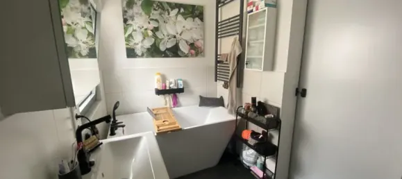 3 bedrooms House in Oberbergischer, Germany No. 161737 8