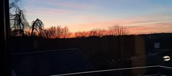 3 bedrooms House in Oberbergischer, Germany No. 161737 19