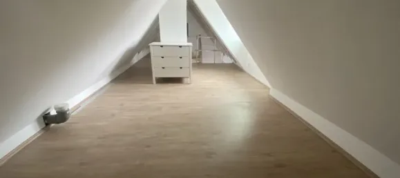 3 bedrooms House in Oberbergischer, Germany No. 161737 18