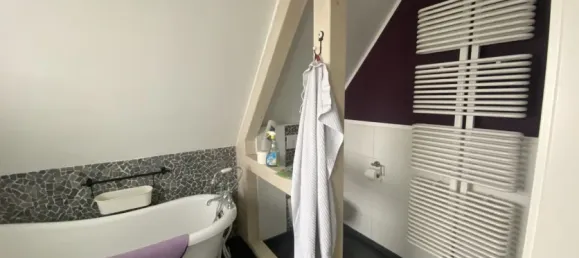 3 bedrooms House in Oberbergischer, Germany No. 161737 15