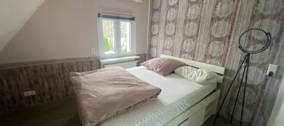 3 bedrooms House in Oberbergischer, Germany No. 161737 14