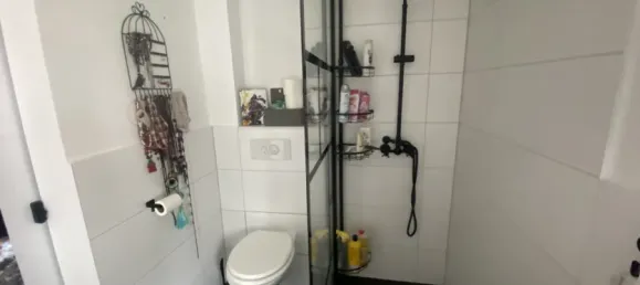 3 bedrooms House in Oberbergischer, Germany No. 161737 9