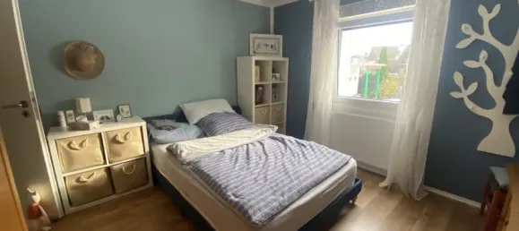 3 bedrooms House in Oberbergischer, Germany No. 161737 6