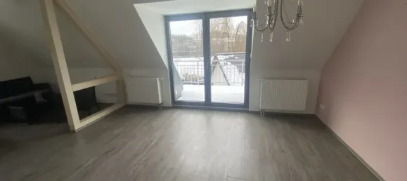 3 bedrooms House in Oberbergischer, Germany No. 161737 12