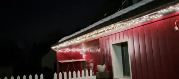 3 bedrooms House in Oberbergischer, Germany No. 161737 20