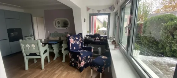 3 bedrooms House in Oberbergischer, Germany No. 161737 4