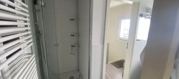 3 bedrooms House in Oberbergischer, Germany No. 161737 16