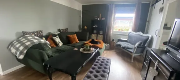 3 bedrooms House in Oberbergischer, Germany No. 161737 5