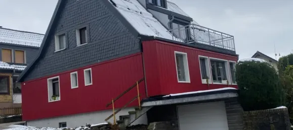 3 bedrooms House in Oberbergischer, Germany No. 161737 2