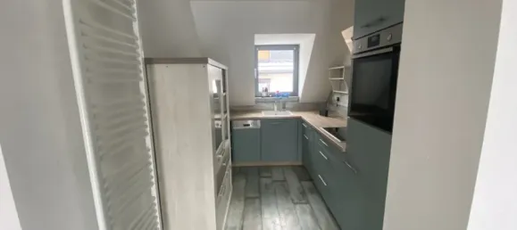 3 bedrooms House in Oberbergischer, Germany No. 161737 11