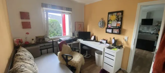 3 bedrooms House in Oberbergischer, Germany No. 161737 7