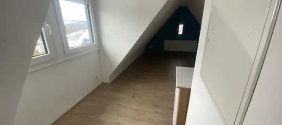 3 bedrooms House in Oberbergischer, Germany No. 161737 17