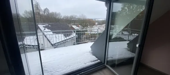 3 bedrooms House in Oberbergischer, Germany No. 161737 13