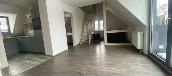 3 bedrooms House in Oberbergischer, Germany No. 161737 10