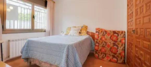 3 Schlafzimmer Haus in Rubi, Spain, Nr. 174901 21