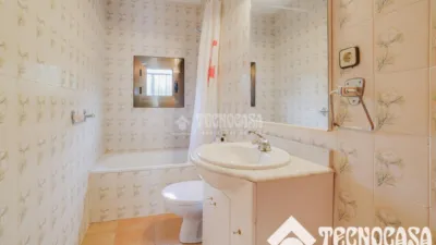 3 Schlafzimmer Haus in Rubi, Spain, Nr. 174901