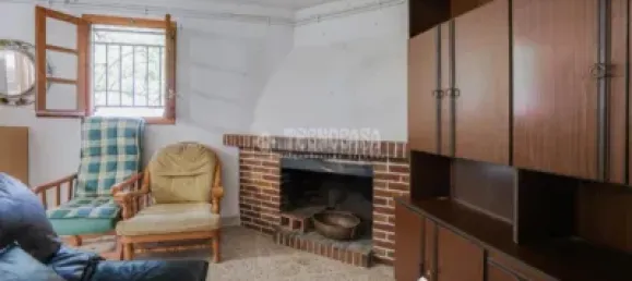 3 Schlafzimmer Haus in Rubi, Spain, Nr. 174901 13