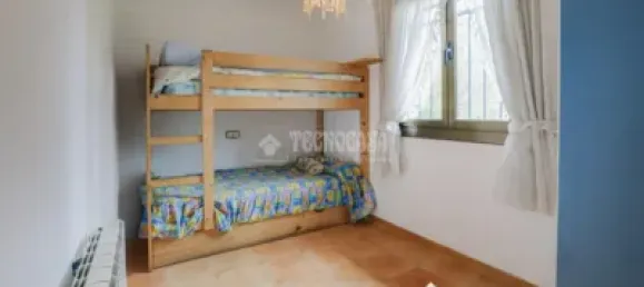 3 Schlafzimmer Haus in Rubi, Spain, Nr. 174901 3