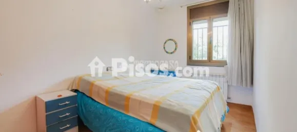 3 Schlafzimmer Haus in Rubi, Spain, Nr. 174901 27