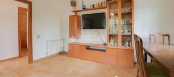 3 Schlafzimmer Haus in Rubi, Spain, Nr. 174901 2