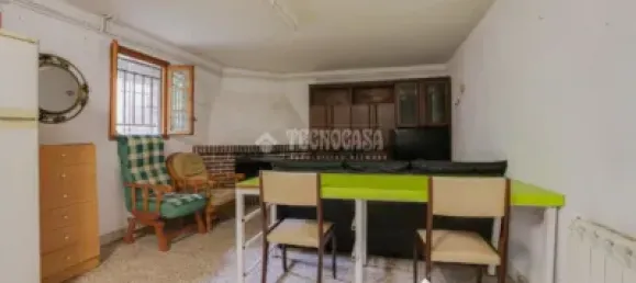 3 Schlafzimmer Haus in Rubi, Spain, Nr. 174901 8
